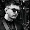 Justin Hanscombe