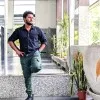 Anandhan