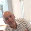 sergio fernandez