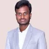YOGESH