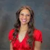Meghan Brown