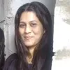 Reshma Soparkar