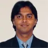 Manojkumar Chinta