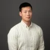 John Kim