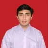 Arya Teja Kusuma