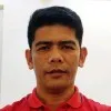 Rowel Sionosa