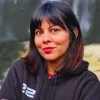 Alexandra Serrano