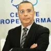 Mohammed CHIHAB