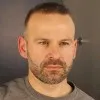 Ngadhnjim Fetiu