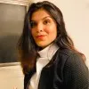 Ashna Lakdawala