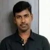 Sai Eswar