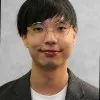 Mike Ma