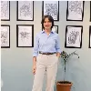 Anila Karim