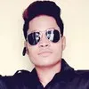 Shaurya Pratap Singh
