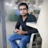 Praveen Kumar