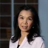 Yan Yan Lee