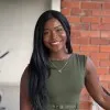 Darlene Boakye