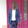 benjamin asamoah