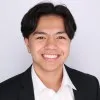 Ryan Le