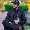 Muhammad idrees
