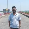 Prosenjit Maity