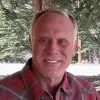 Joe Enzer