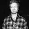 Clint Stevenson