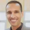 Ali Dakrouni