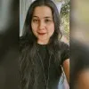 Jayashree patil