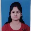 Damini Sinha