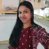 Padmaja
