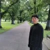 Jie Sun