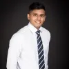 Mahind Rao