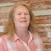 Cynthia Lottie