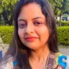 Manisha Kumari