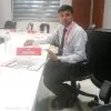 Kuldeep Sharma