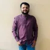Omkar Balasaheb Shinde