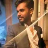 Shivam Achari