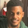 Khalid Thompson
