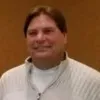 Stephen Dunn
