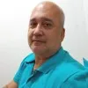 Paulo Aragao