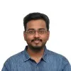 Rangaraj Sadagopan