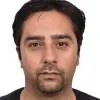 Waheed Ul Zaman