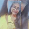 Ishwari Kakpure