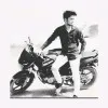 Aman Prakash Nirat