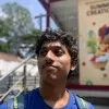 Uday Umesh