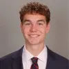 Ryan Snavely