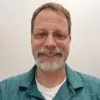Eric Donaldson