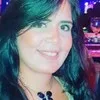 Marian Essam