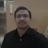 DEORAJ MESHRAM